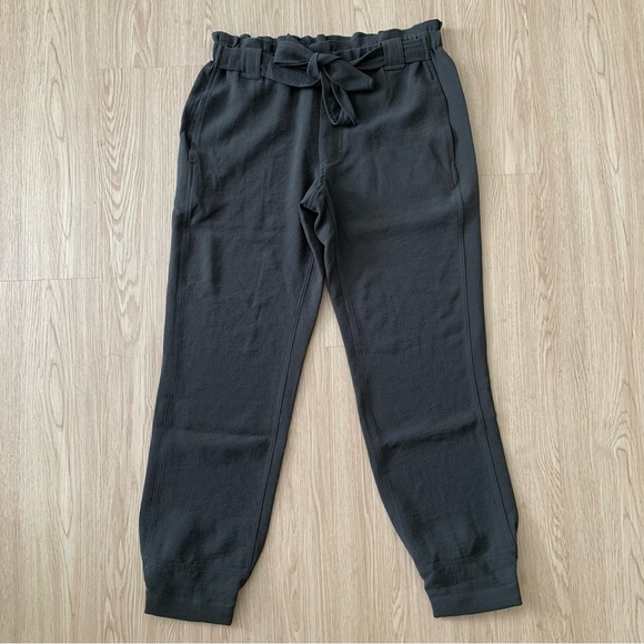 Brochu Walker jogger pants nwot
